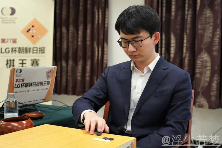 丁浩首度问鼎中国围棋棋王争霸赛冠军 丁浩首度问鼎中国围棋棋王争霸赛冠军