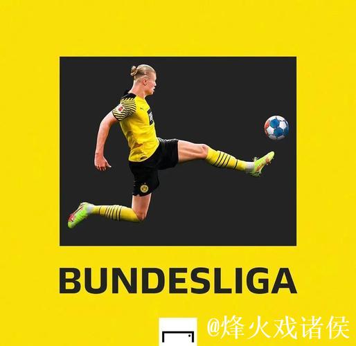 德甲-哈兰德替补登场帽子戏法 多特5-3惊天逆转奥格斯堡 德甲-哈兰德替补登场帽子戏法 多特5-3惊天逆转奥格斯堡