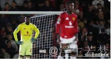 阿莫林:点球大战充满未知 我们本有机会取胜 阿莫林:点球大战充满未知 我们本有机会取胜