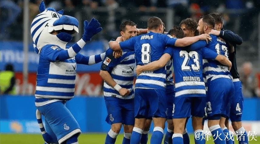 德甲-桑乔建功小阿扎尔得分 多特蒙德力克柏林赫塔 德甲-桑乔建功小阿扎尔得分 多特蒙德力克柏林赫塔