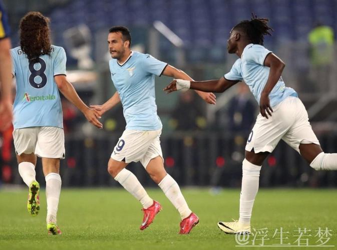 佩刀再显神威！37岁替补5分钟梅开二度夺MVP 创意甲30年新纪录