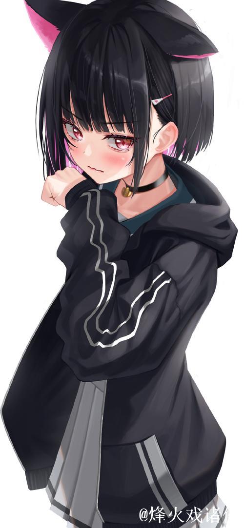 拉姆:我们能渡过难关 拉姆:我们能渡过难关