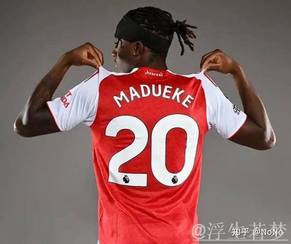 阿森纳即将签下队史第二贵的球员，凯南·耶尔迪兹转会真相浮出水面。