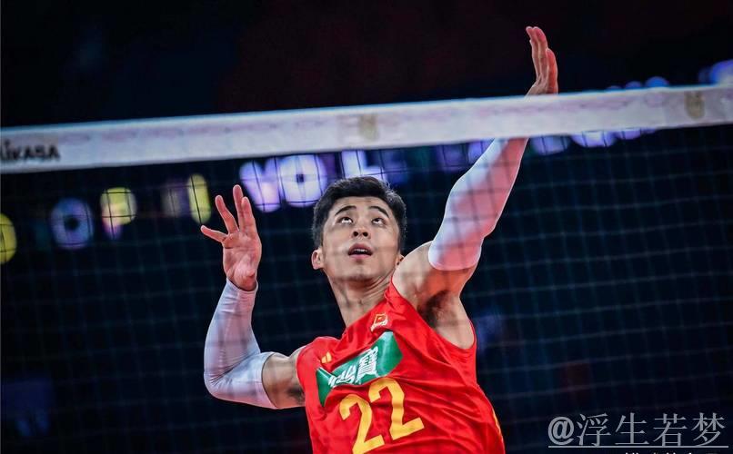 维塔尔·海宁:张景胤复出时间仍是未知 维塔尔·海宁:张景胤复出时间仍是未知