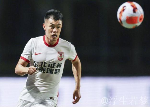 ```张稀哲进球谭龙建功 北京国安2-1战胜长春亚泰``` ```张稀哲进球谭龙建功 北京国安2-1战胜长春亚泰```