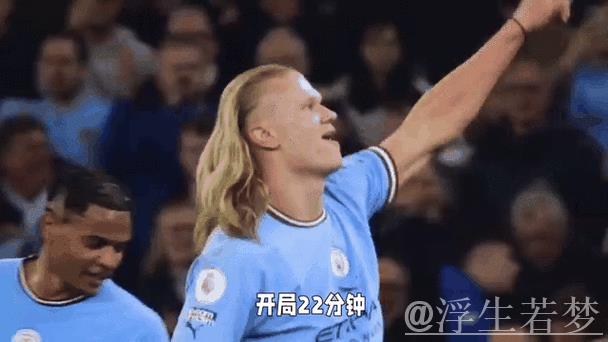 哈兰德更新动态:挪威3-0击败意大利,这表现还不错! 哈兰德更新动态:挪威3-0击败意大利,这表现还不错!