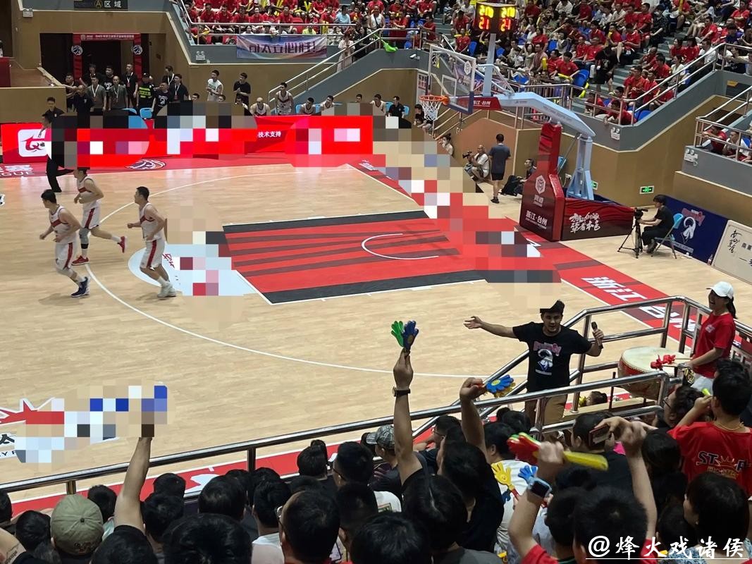 2026篮球世界杯高清直播在线观看 2026篮球世界杯高清直播在线观看