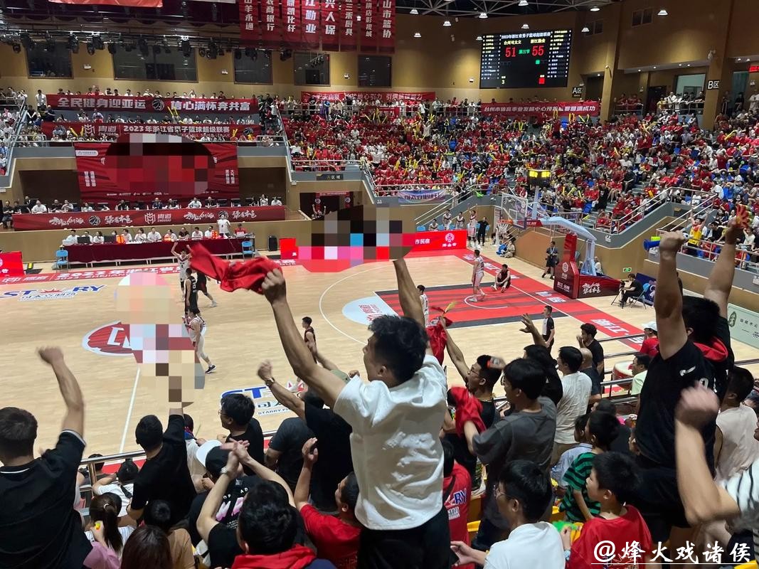 2026篮球世界杯高清直播在线观看 2026篮球世界杯高清直播在线观看