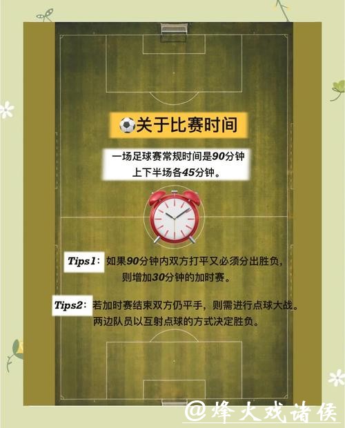 如何通过手机下注2022年世界杯,快速入门攻略 如何通过手机下注2022年世界杯,快速入门攻略